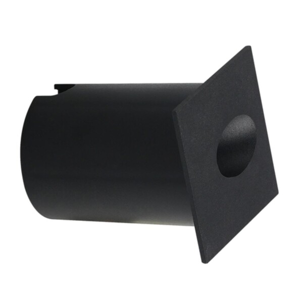 A3402IN-1BK УЛИЧНЫЙ СВЕТИЛЬНИК