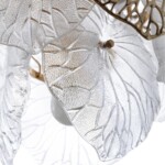 A4078LM-12GO СВЕТИЛЬНИК ПОДВЕСНОЙ — изображение 4