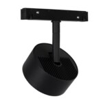 A4781PL-1BK СВЕТИЛЬНИК ПОТОЛОЧНЫЙ LINEA 48В 8Вт 450Лм 3000К 90+ 24° — изображение 2