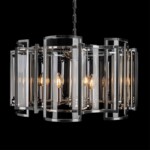 10433/6 Подвесной светильник LOFT IT Reflection — изображение 6