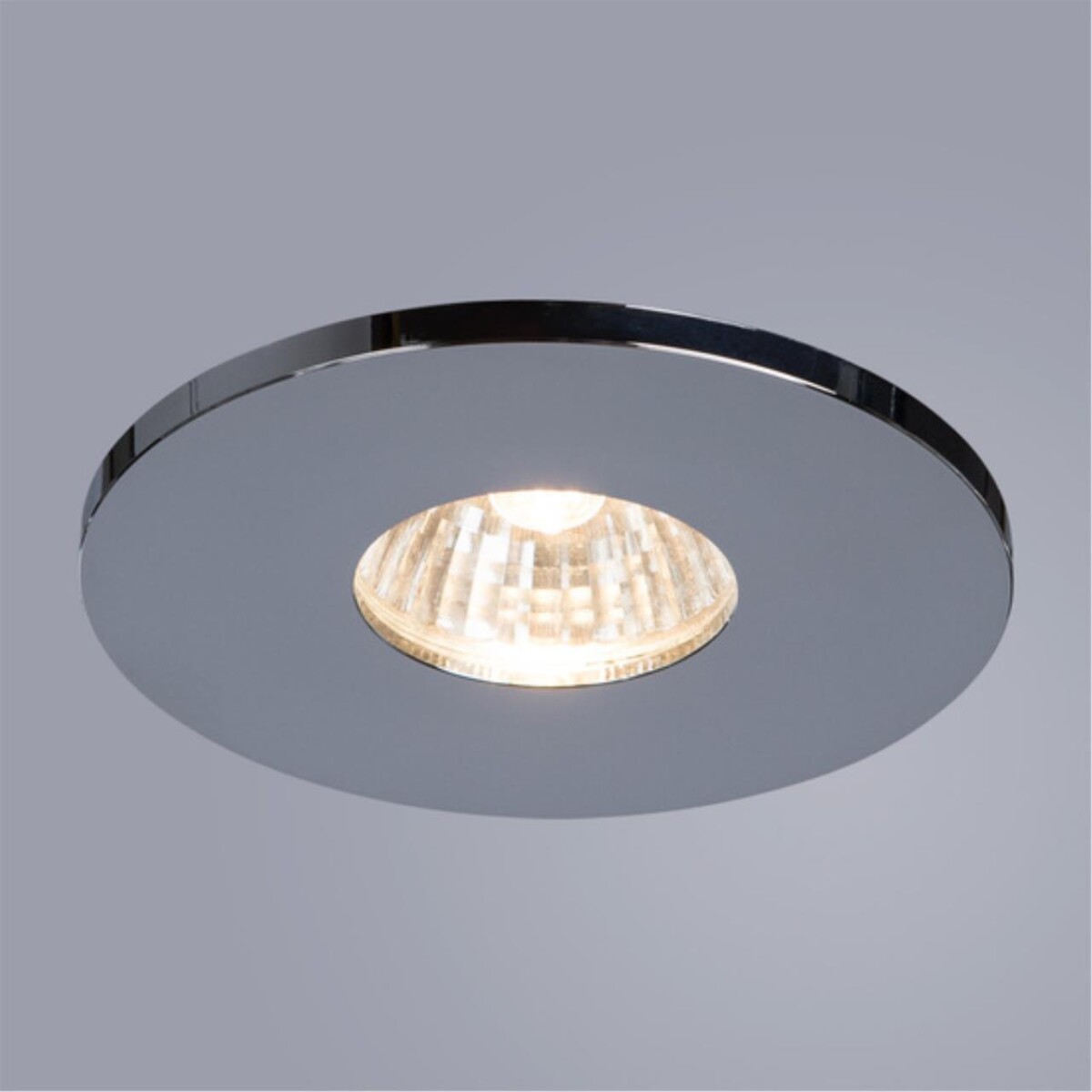 1855/02 PL-1 СВЕТИЛЬНИК ПОТОЛОЧНЫЙ — изображение 2