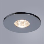 1855/02 PL-1 СВЕТИЛЬНИК ПОТОЛОЧНЫЙ — изображение 2