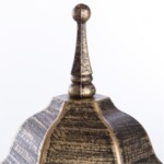 A3151FN-1BN УЛИЧНЫЙ СВЕТИЛЬНИК — изображение 3