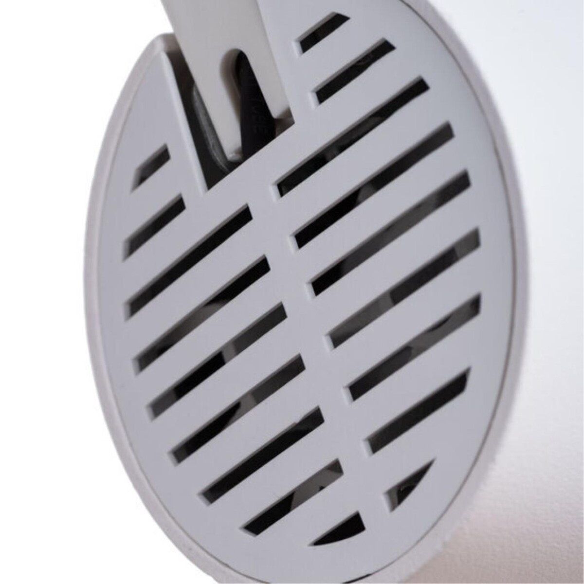 A2324PL-1WH СВЕТИЛЬНИК ПОТОЛОЧНЫЙ — изображение 3