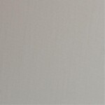 A2102LT-1WH СВЕТИЛЬНИК НАСТОЛЬНЫЙ — изображение 3