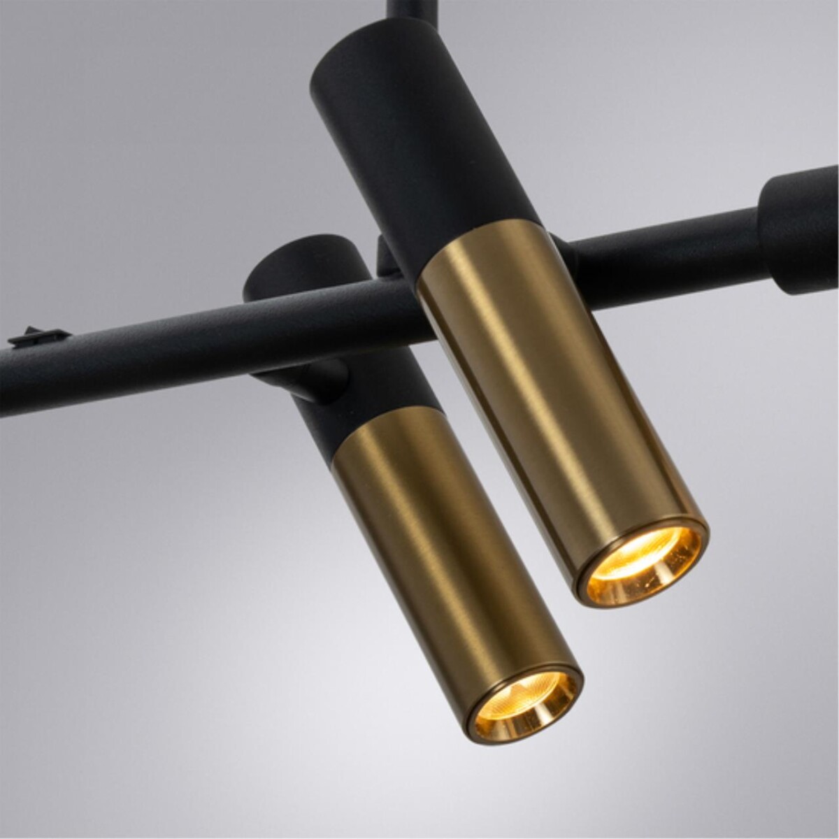 A2850SP-45BK СВЕТИЛЬНИК ПОДВЕСНОЙ — изображение 3