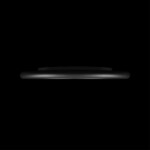 10454/400 Black  Потолочный светильник  LOFT IT Sweety — изображение 4