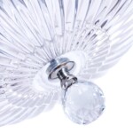 4010/02 PL-3 СВЕТИЛЬНИК ПОТОЛОЧНЫЙ — изображение 3