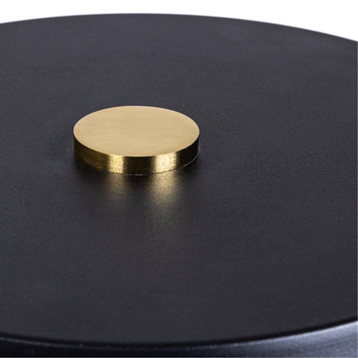 A5038LT-3BK СВЕТИЛЬНИК НАСТОЛЬНЫЙ — изображение 3