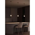 A2715SP-1SG СВЕТИЛЬНИК ПОДВЕСНОЙ — изображение 4