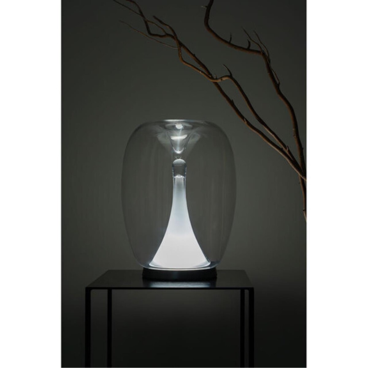 5875/51 TL-15 СВЕТИЛЬНИК НАСТОЛЬНЫЙ — изображение 2