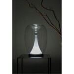 5875/51 TL-15 СВЕТИЛЬНИК НАСТОЛЬНЫЙ — изображение 2