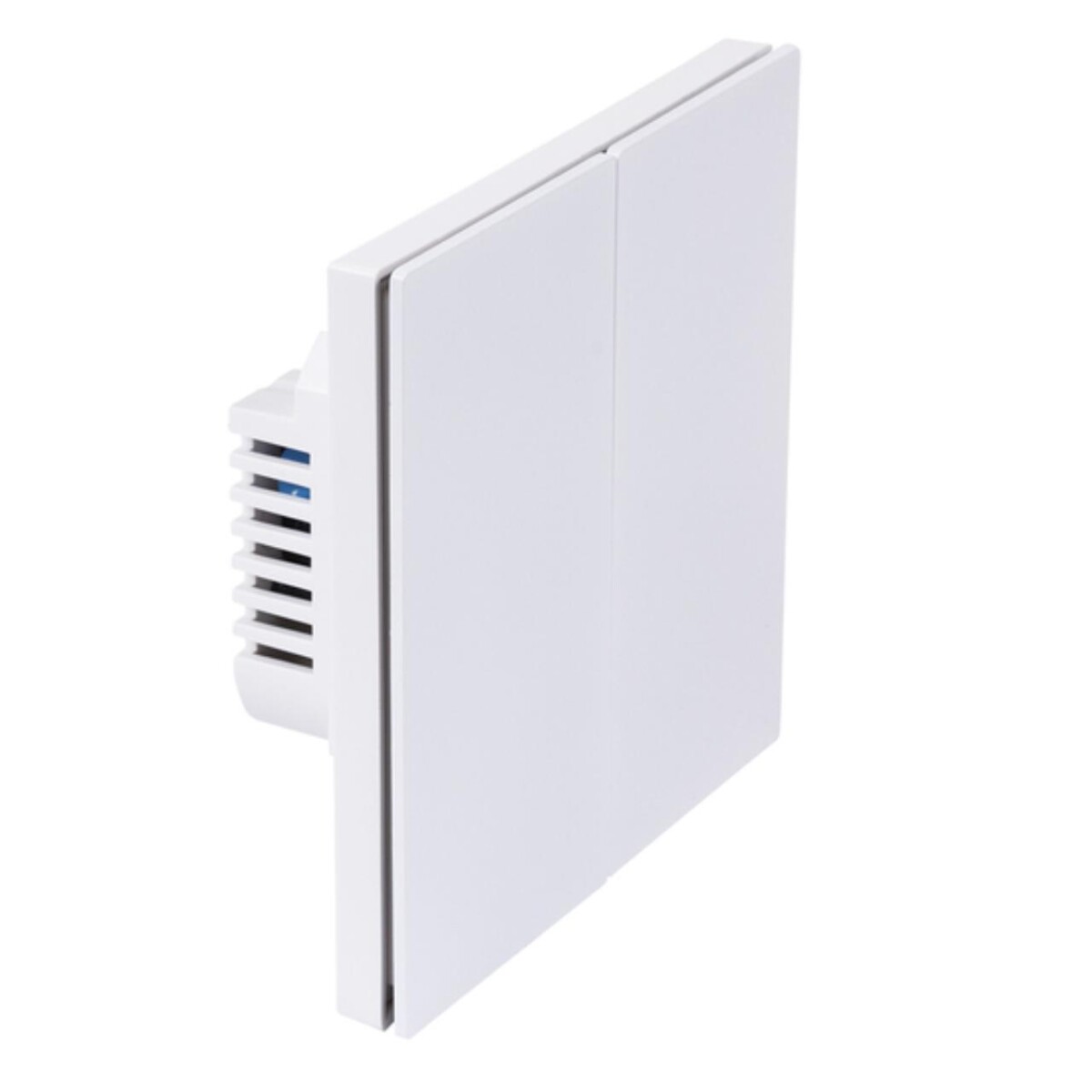 A700133 ПАНЕЛЬ УПРАВЛЕНИЯ SMART — изображение 3