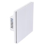 A700133 ПАНЕЛЬ УПРАВЛЕНИЯ SMART — изображение 3