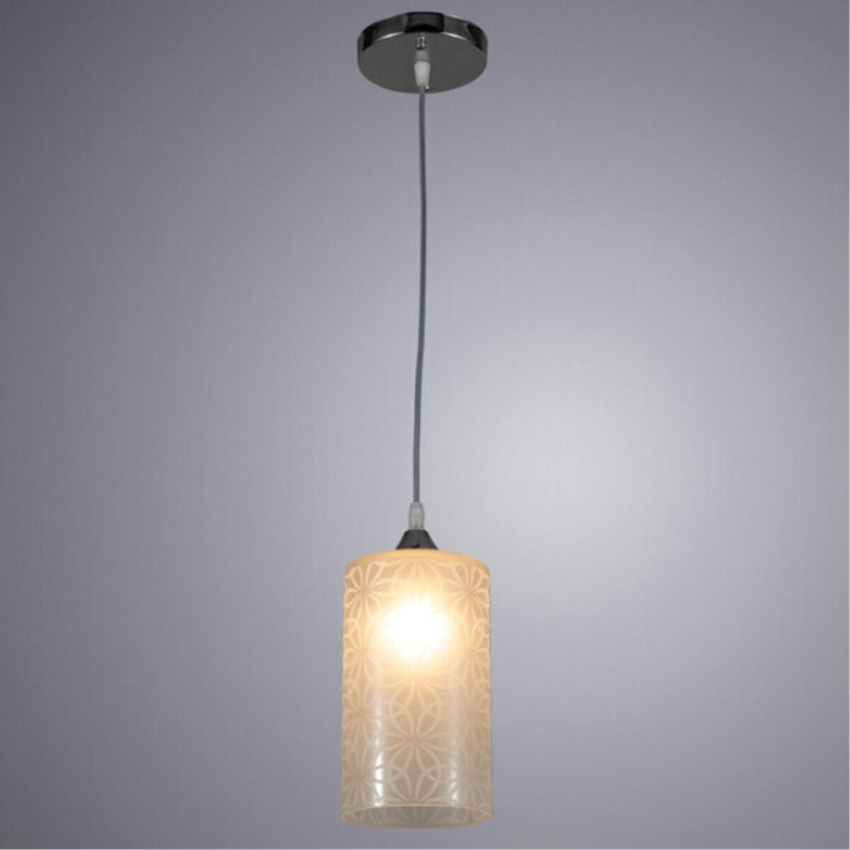 A1771SP-1CC СВЕТИЛЬНИК ПОДВЕСНОЙ — изображение 2