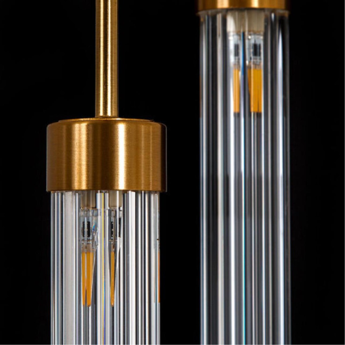 A4088LM-15AB СВЕТИЛЬНИК ПОДВЕСНОЙ — изображение 5