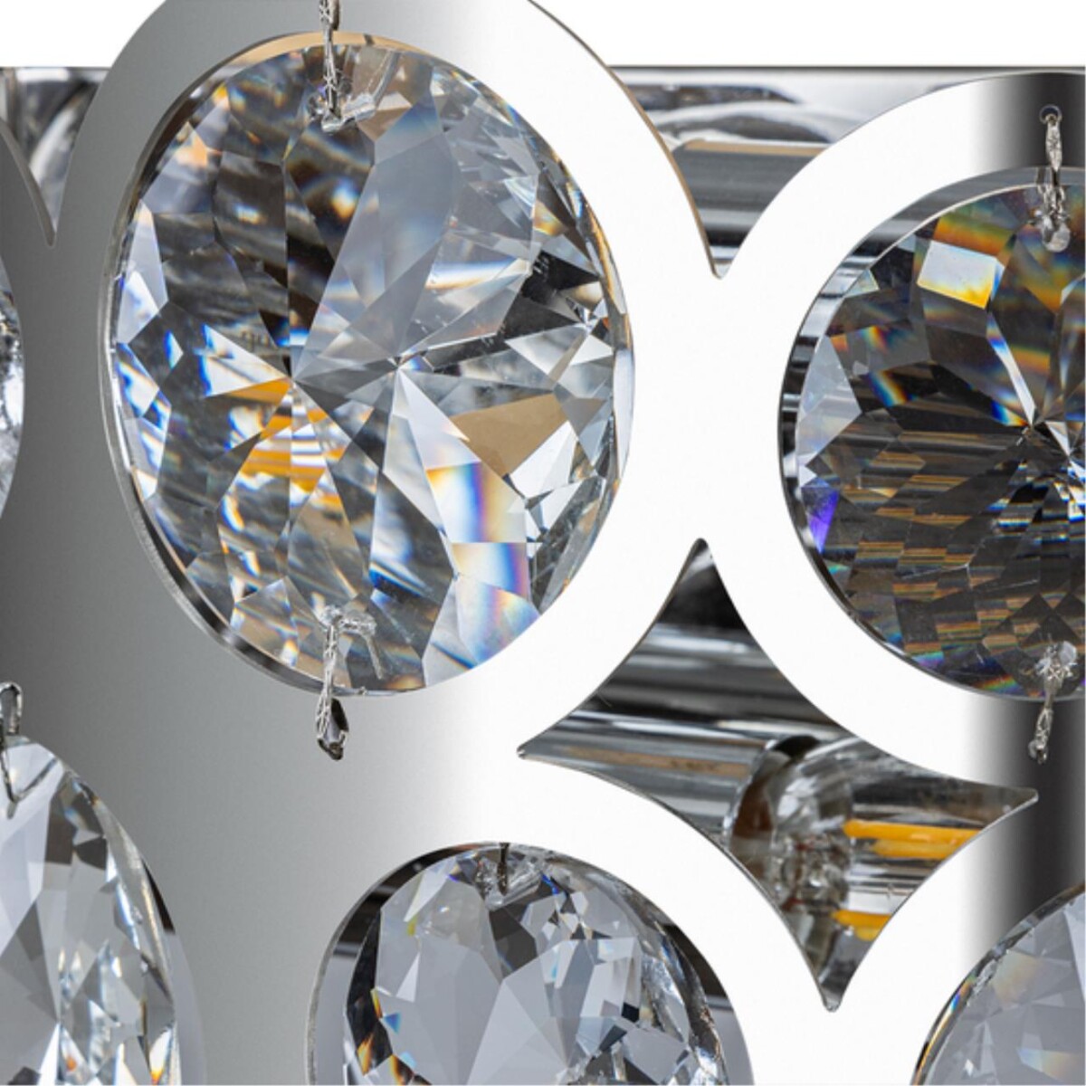 A1062AP-2CC СВЕТИЛЬНИК НАСТЕННЫЙ — изображение 3