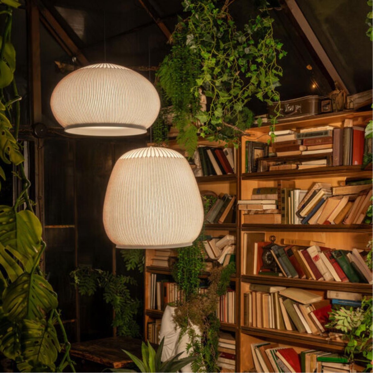 1808/33 SP-82 СВЕТИЛЬНИК ПОДВЕСНОЙ — изображение 2