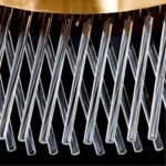 A1073LM-10PB СВЕТИЛЬНИК ПОДВЕСНОЙ — изображение 5