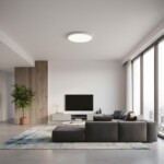 10454/500 White  Потолочный светильник  LOFT IT Sweety — изображение 5