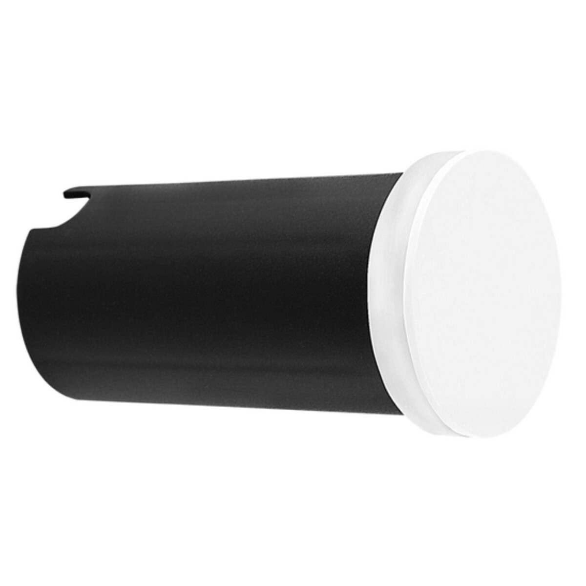 53f857e9a974da92e52802a478514712 A3601IN-1WH УЛИЧНЫЙ СВЕТИЛЬНИК — изображение 1