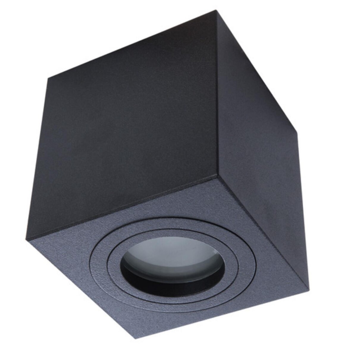 1461/04 PL-1 СВЕТИЛЬНИК ПОТОЛОЧНЫЙ — изображение 1