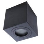 1461/04 PL-1 СВЕТИЛЬНИК ПОТОЛОЧНЫЙ