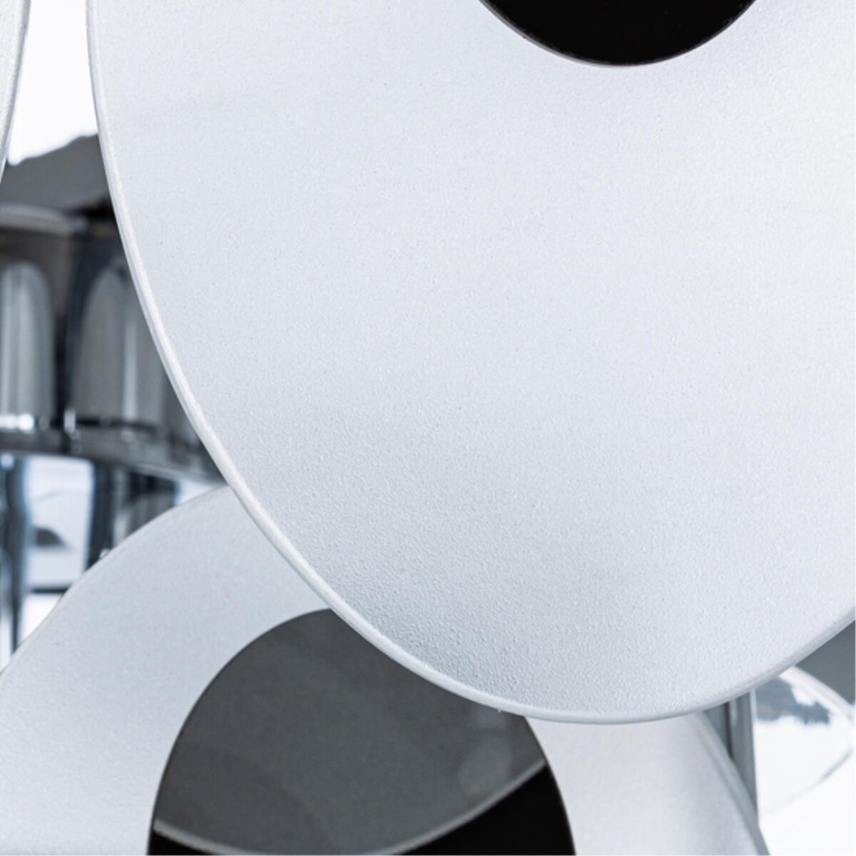 A4067LM-7CC СВЕТИЛЬНИК ПОДВЕСНОЙ — изображение 5