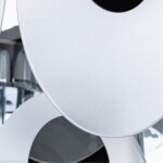 A4067LM-7CC СВЕТИЛЬНИК ПОДВЕСНОЙ — изображение 5