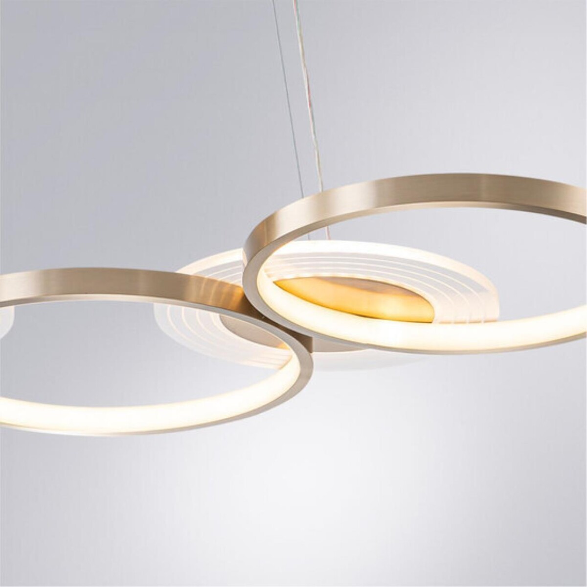 A2452SP-100PB СВЕТИЛЬНИК ПОДВЕСНОЙ — изображение 2