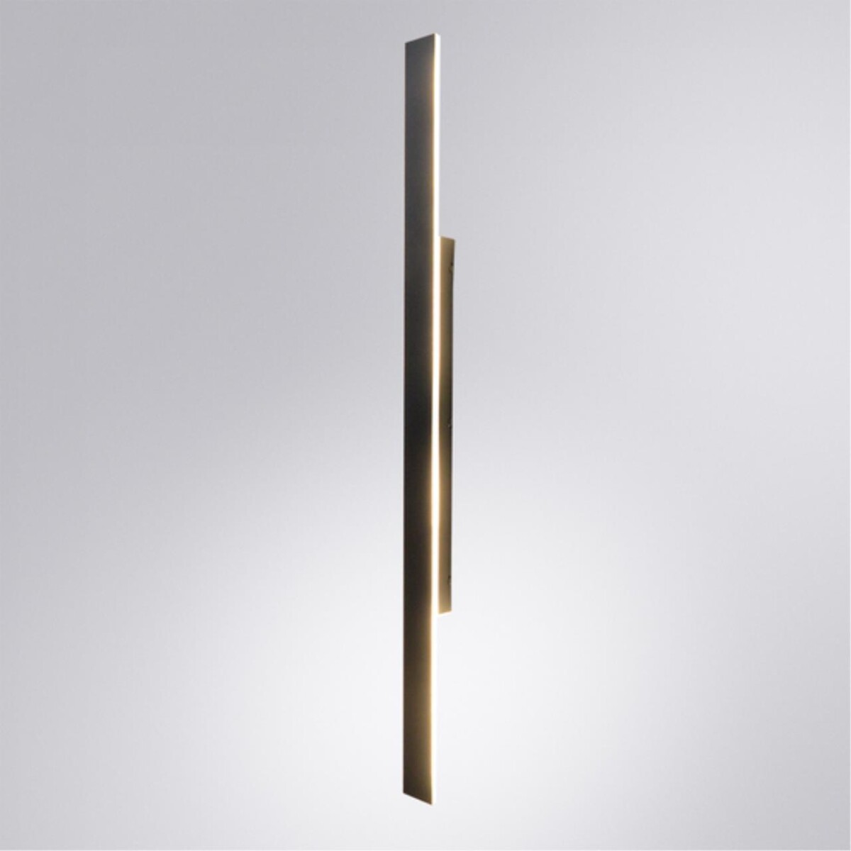 A5424AL-1BK УЛИЧНЫЙ СВЕТИЛЬНИК — изображение 2