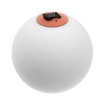 2508/34 SP-16 СВЕТИЛЬНИК ПОДВЕСНОЙ