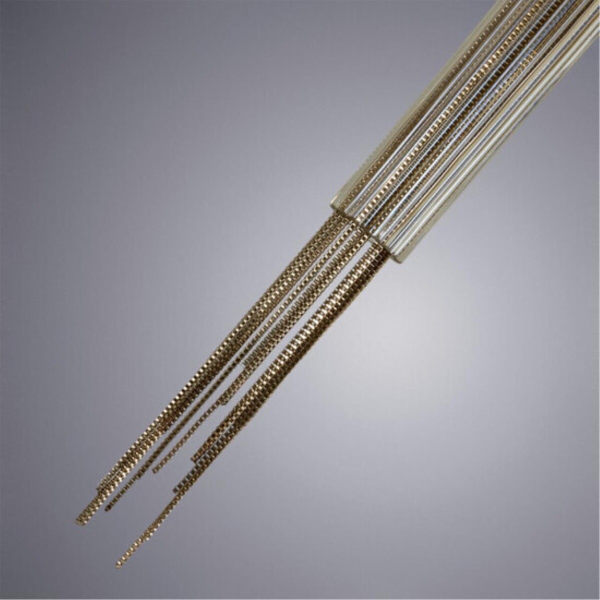 A1577SP-1GO СВЕТИЛЬНИК ПОДВЕСНОЙ — изображение 3