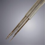 A1577SP-1GO СВЕТИЛЬНИК ПОДВЕСНОЙ — изображение 3