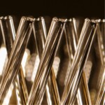 A1073LM-12PB СВЕТИЛЬНИК ПОДВЕСНОЙ — изображение 4