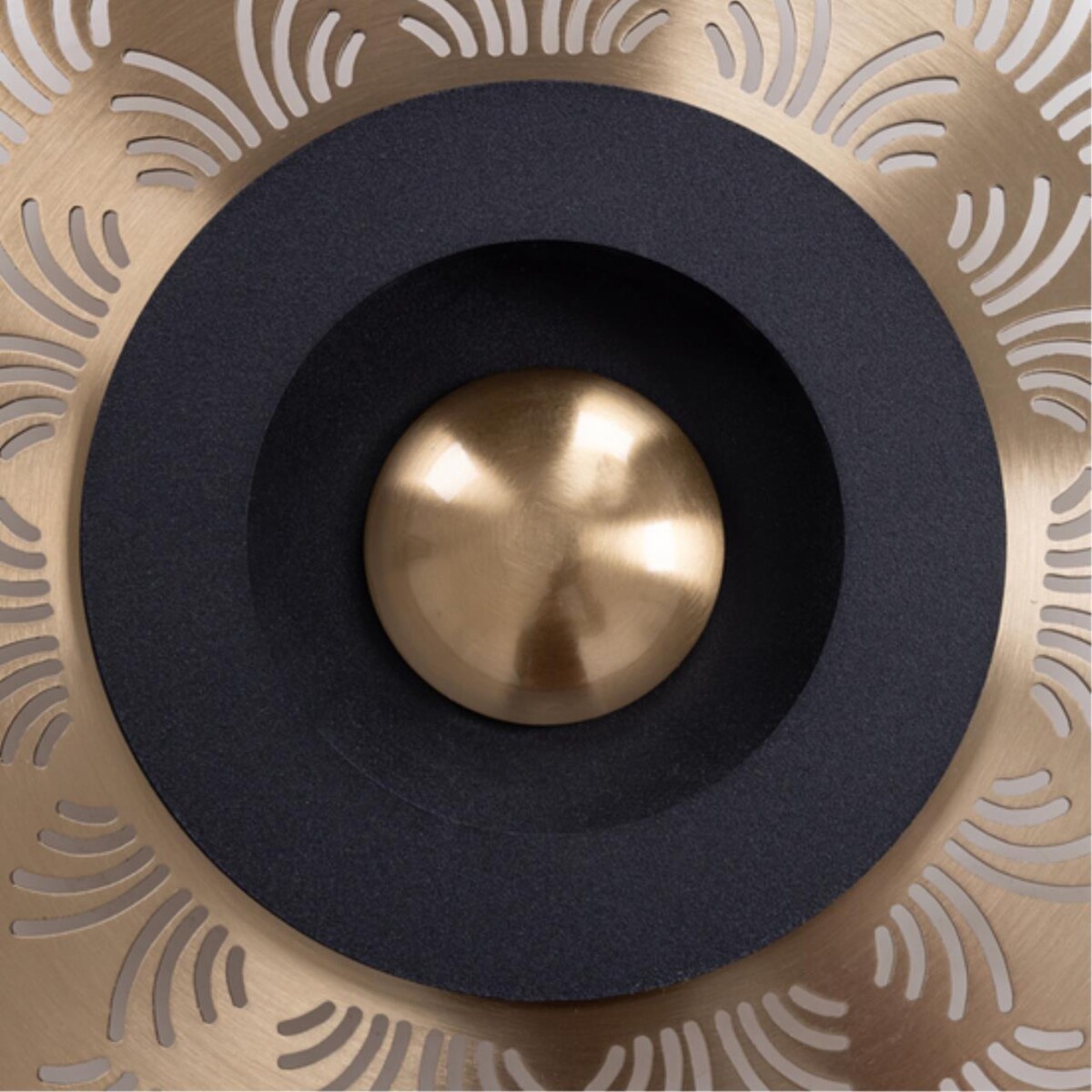 A2643AP-1GO СВЕТИЛЬНИК НАСТЕННЫЙ — изображение 4