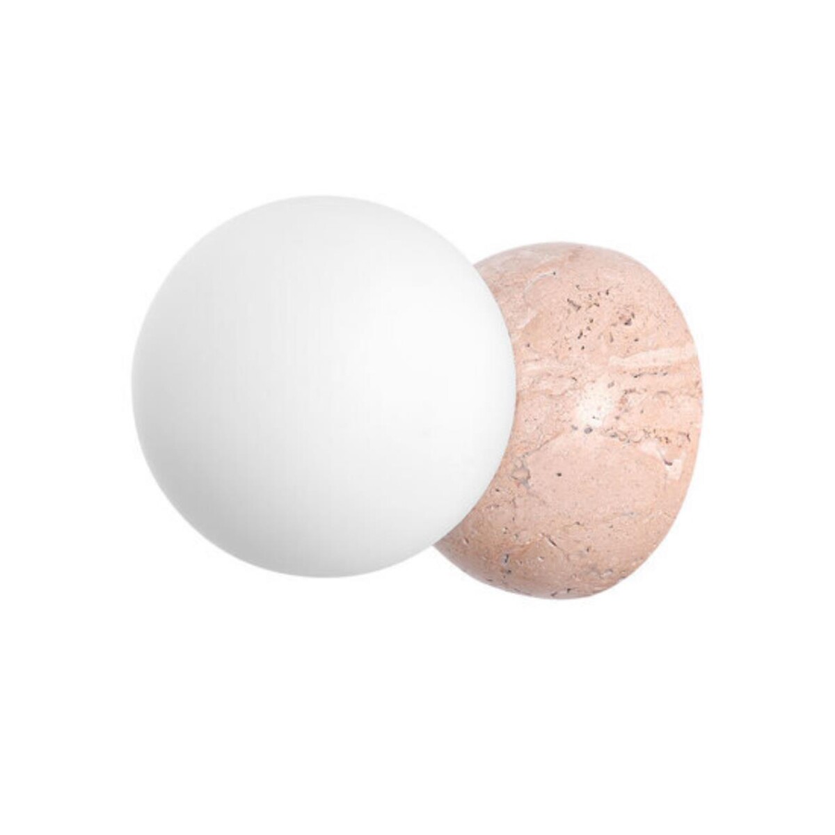 5575d2c7bc562696b5111193b46cccf8 5407/49 AP-1 СВЕТИЛЬНИК НАСТЕННЫЙ — изображение 1