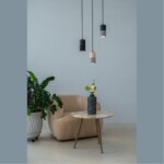 2214/05 SP-5 СВЕТИЛЬНИК ПОДВЕСНОЙ — изображение 3