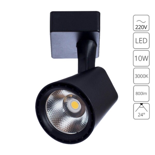 A1811PL-1BK СВЕТИЛЬНИК ПОТОЛОЧНЫЙ