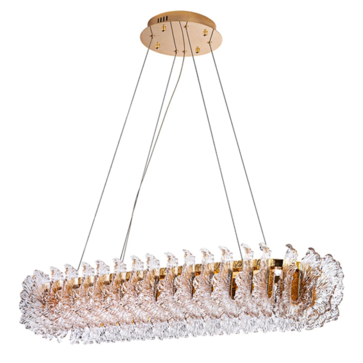 5646536840e08d081692bbcc72bd0960 1138/01 SP-130 СВЕТИЛЬНИК ПОДВЕСНОЙ — изображение 1