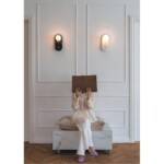 5406/33 AP-1 СВЕТИЛЬНИК НАСТЕННЫЙ — изображение 3