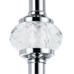 A8067PL-5CC СВЕТИЛЬНИК ПОТОЛОЧНЫЙ — изображение 3