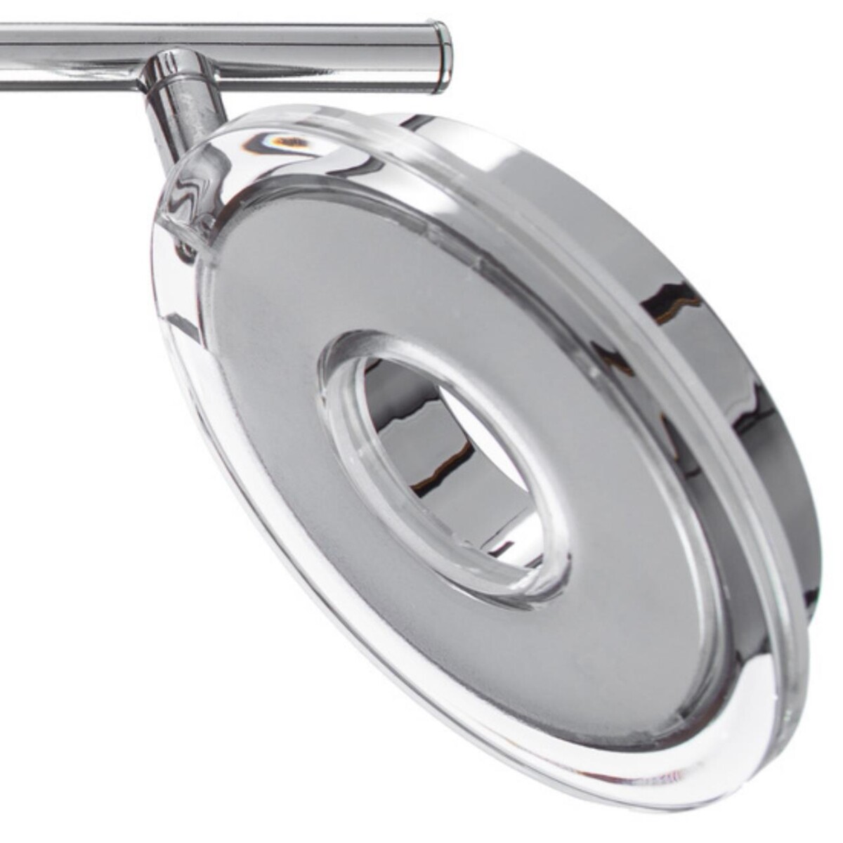 A8971AP-2CC СВЕТИЛЬНИК НАСТЕННЫЙ — изображение 3