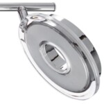 A8971AP-2CC СВЕТИЛЬНИК НАСТЕННЫЙ — изображение 3