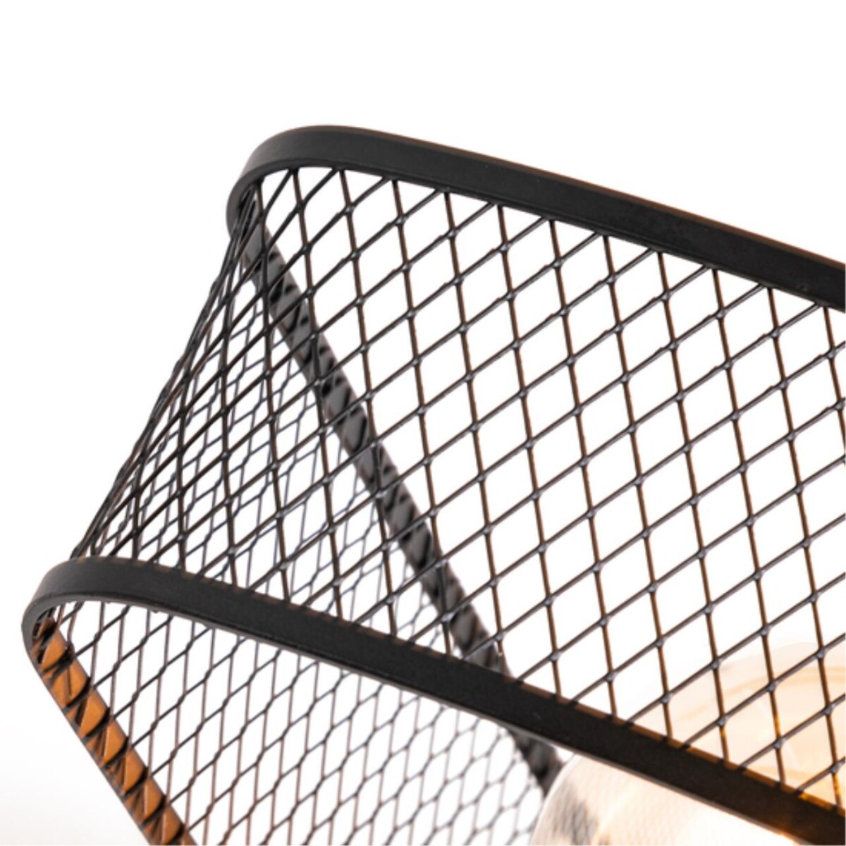 A7044AP-1BK СВЕТИЛЬНИК НАСТЕННЫЙ — изображение 3