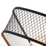 A7044AP-1BK СВЕТИЛЬНИК НАСТЕННЫЙ — изображение 3