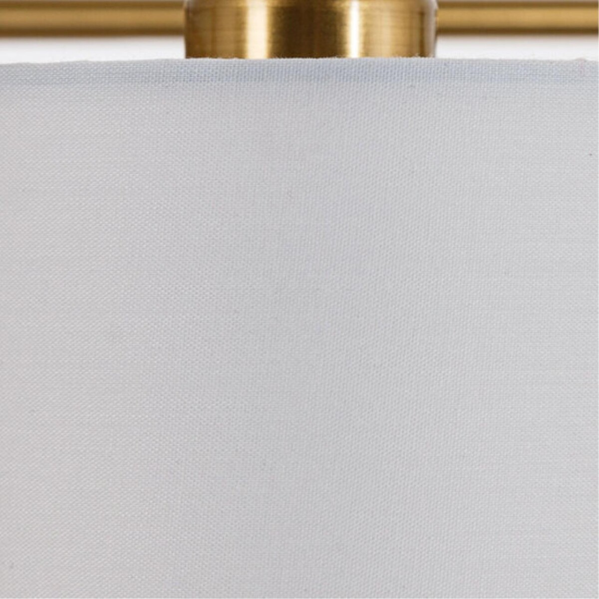 A4102PL-5PB СВЕТИЛЬНИК ПОТОЛОЧНЫЙ — изображение 5