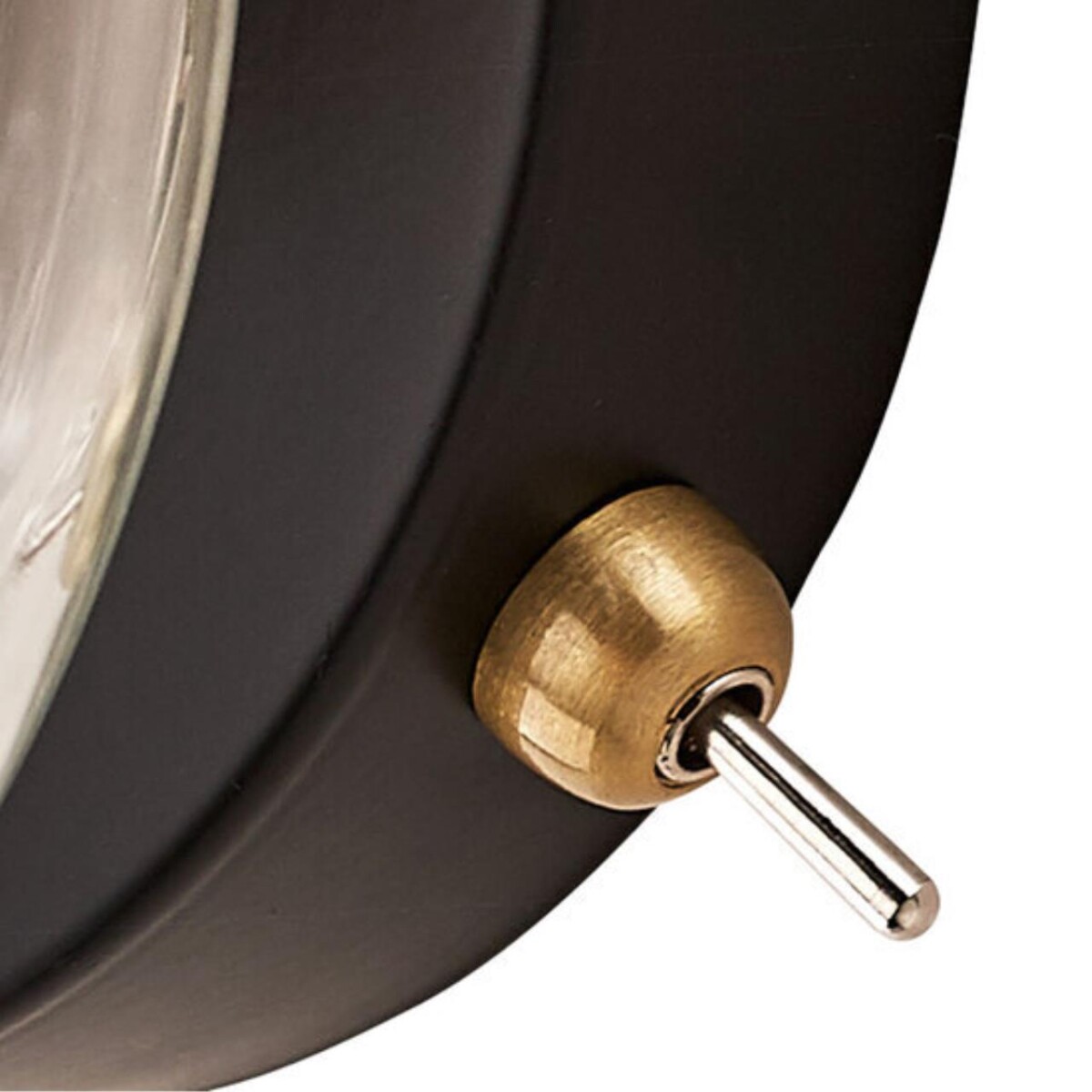 A7790AP-1BK СВЕТИЛЬНИК НАСТЕННЫЙ — изображение 3