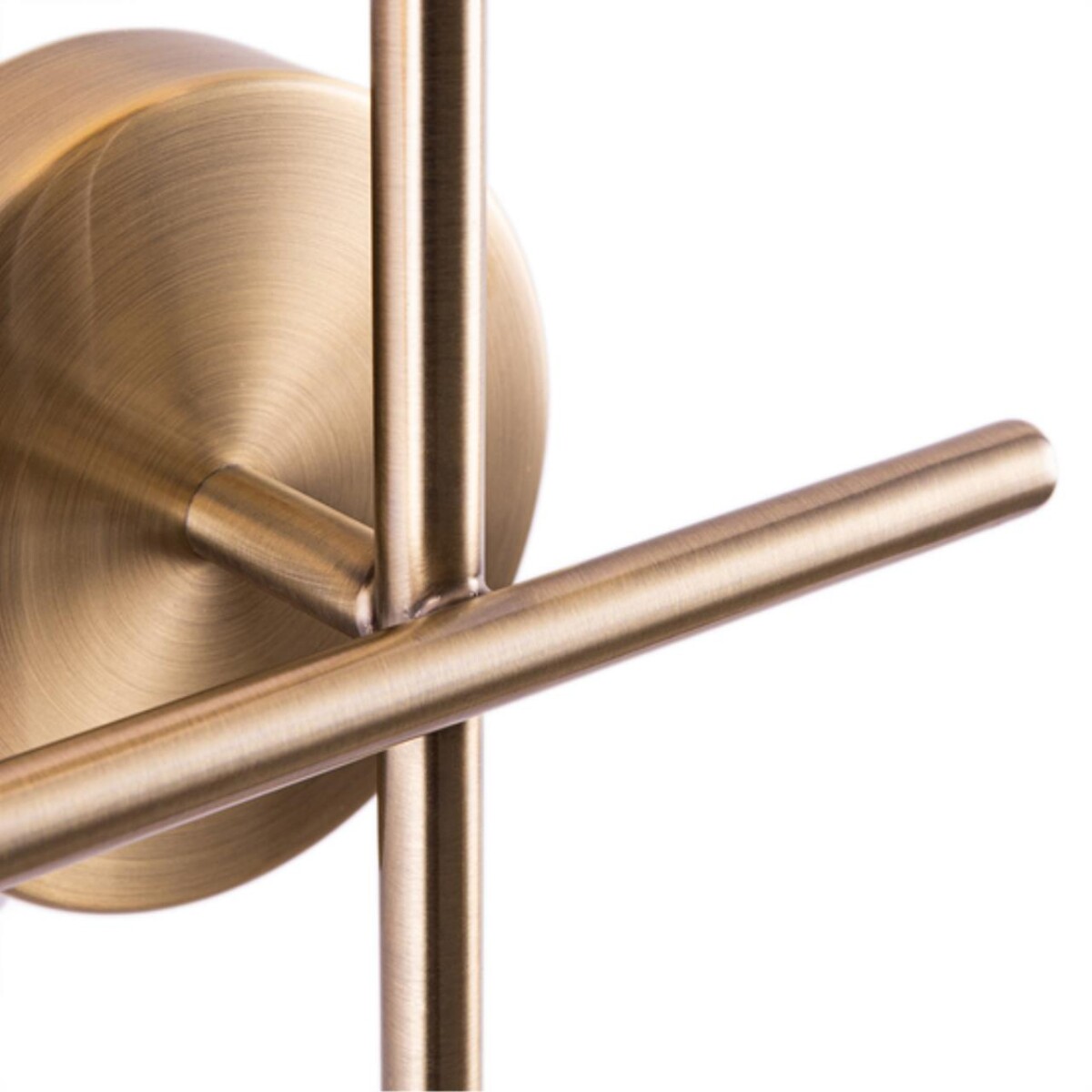 A3988AP-2AB СВЕТИЛЬНИК НАСТЕННЫЙ — изображение 3