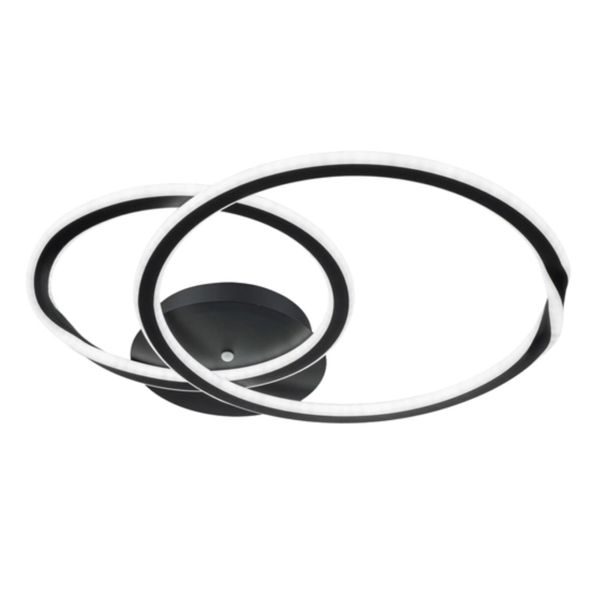 A2211PL-48BK СВЕТИЛЬНИК ПОТОЛОЧНЫЙ — изображение 1